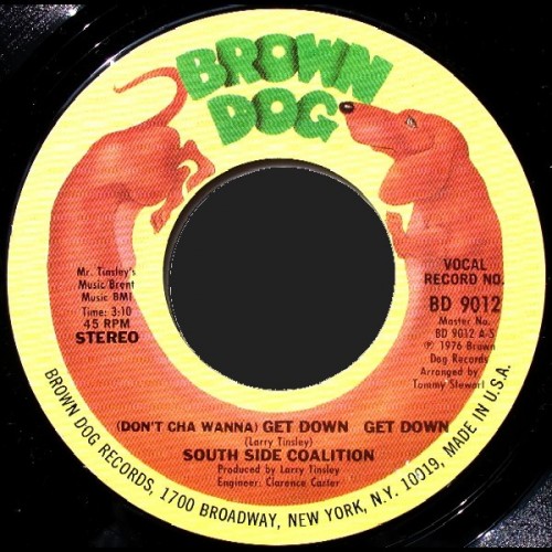 South-Side-Coalition-Dont-Cha-Wanna-Get-Down.jpg