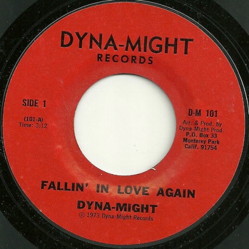 Dyna-might_-_Fallin_In_Love_Again.jpg