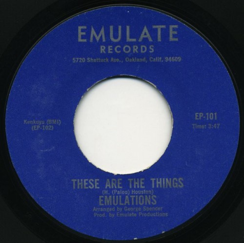 Emulations_-_These_Are_The_Things.jpg