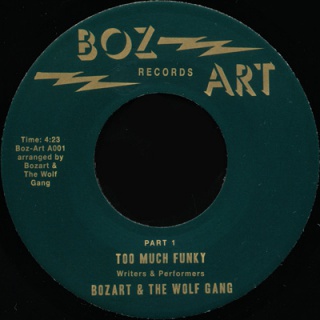 78463645TBozartTheWolfGangParts12TooMuchFunkyParts12BozArt001FACEA.jpg