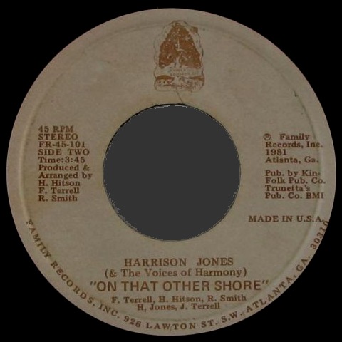 Harrison-Jones-and-The-Voices-Of-Harmony_On-That-Other-Shore.jpg