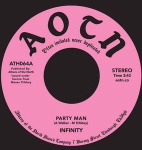 Infinity_Party-Man_Put-Everything-In-Place_AOTH.jpg