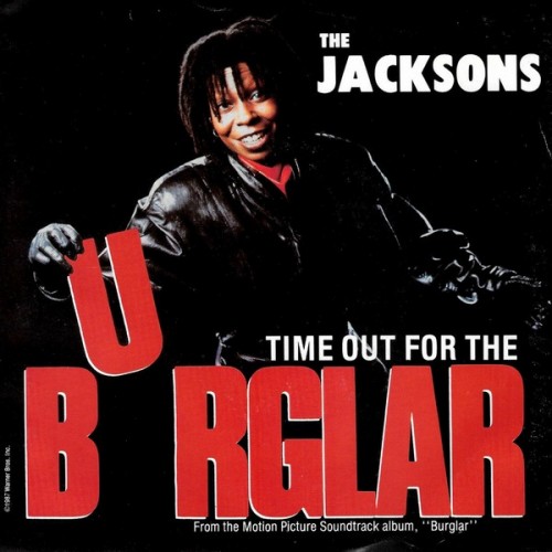 jacksons-time-out-burglar-mca.jpg