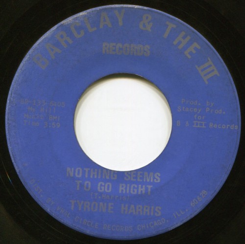Tyrone_Harris_-_Nothing_Seems_To_Go_Right.jpg