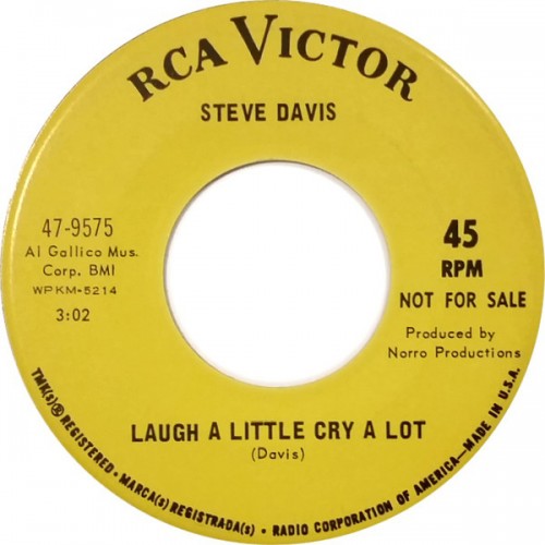 Steve_Davis_-_Laugh_A_Little_Cry_A_Lot.jpg