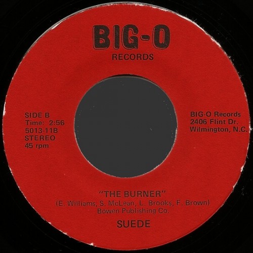Suede_The-Burner_Big-O.jpg