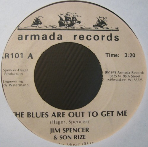 Jim_Spencer_-_The_Blues_Are_Out_To_Get_Me.jpg