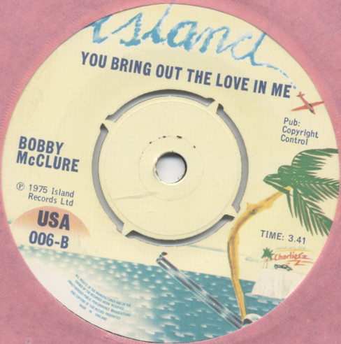 Bobby_mcClure_-_You_Bring_Out_The_Love_In_Me.jpg
