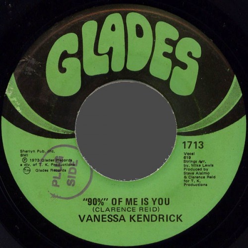 Vanessa-Kendrick_90-Of-Me-Is-You.jpg