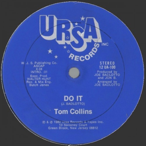 Tom_Collins_Do_It_Ursa.jpg