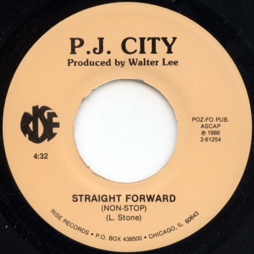 45T---P.J.-City_1986_Straight-Forward-Non-Stop--Look-Around-Rise-2-61254-FACEA.jpg