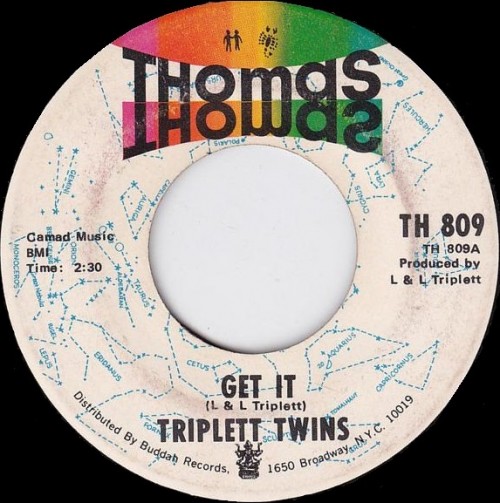 45T---Triplett-Twins---Get-It--Pretty-Please-Thomas-TH-809-FACEA811f90b161bcb2c2.jpg