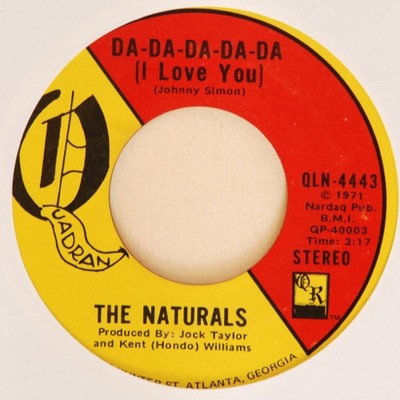 the-naturals-da-da-da-da-da-i-love-you-this-loneliness-quadran-qln-4443_3804486.jpg