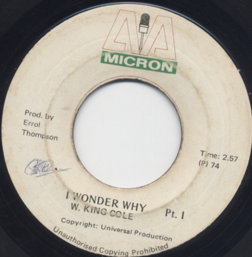 W-King-Cole_-_I_Wonder_Why.jpg