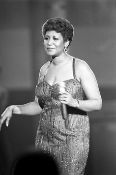 Aretha-Franklin11.jpg