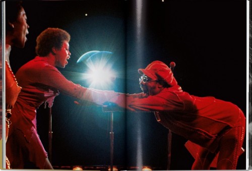 BK---Bruce-W.-Talamon_2018_Soul-RB-Funk---Photographs-1972-1982-Taschen7.jpg