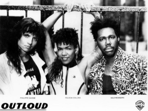 Outloud.jpg