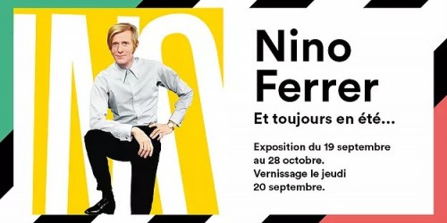 Nino_Ferrer_Expo_2018.jpg