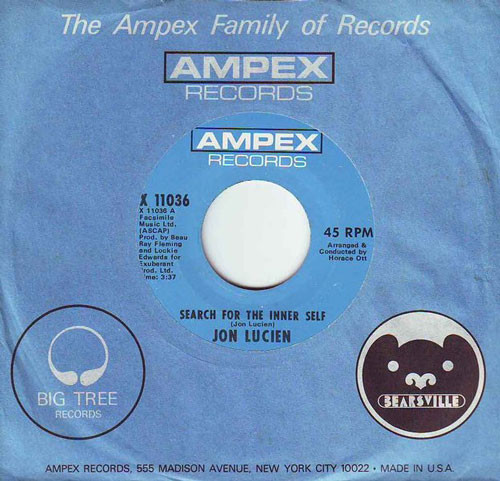 Jon_Lucien_-_Search_For_The_Inner_Self.jpg