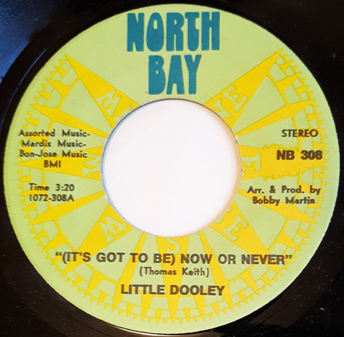 Little_Dooley_-_Now_Or_Never.jpg