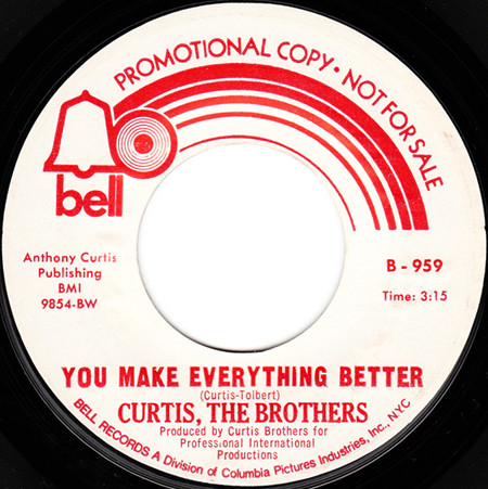 Curtis_The_Brothers_-_You_Make_Everything_Better.jpg