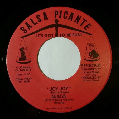 Nunya_-_Joy_Joy.jpg
