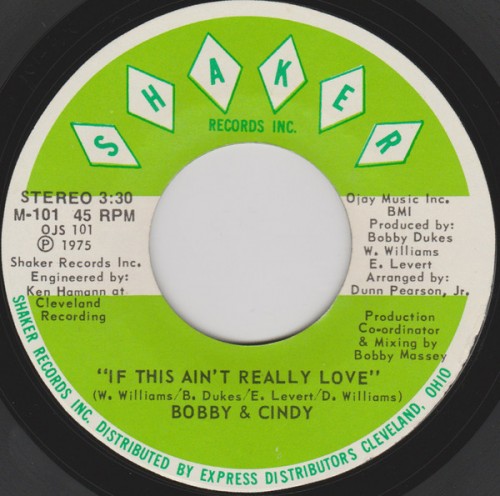 Bobby__Cindy_-_If_This_Aint_Really_Love.jpg