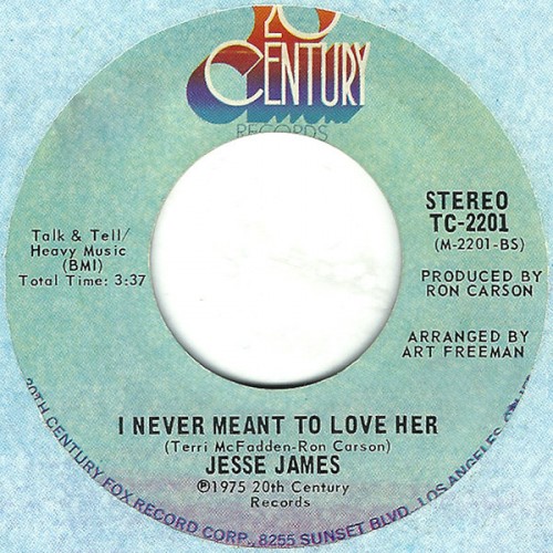 Jesse_James_-_I_Never_Meant_To_Love_Her.jpg