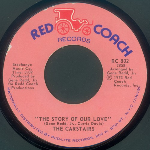 The_Castairs_-_The_Story_Of_Our_Love.jpg