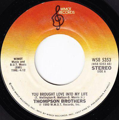Thomson_Brothers_-_You_Broughr_Love_Into_My_Life.jpg