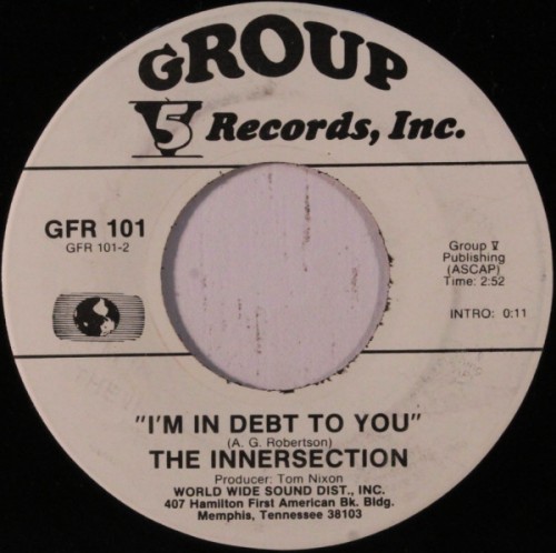 The_Innersection_-_Im_in_Debt_To_You.jpg