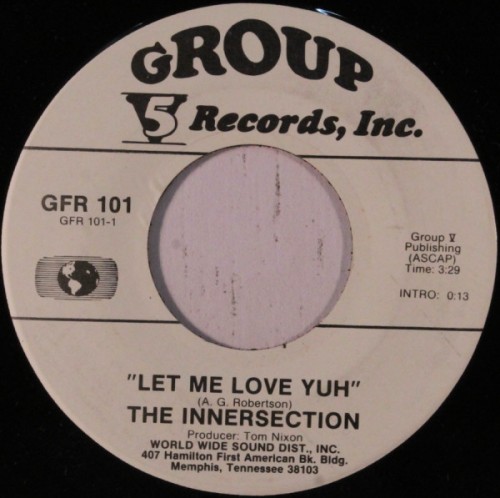 The_Innersection_-_Let_Me_Love_Yuh.jpg