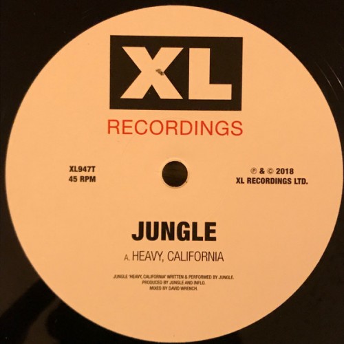 Jungle_Heavy-california_XL.jpg