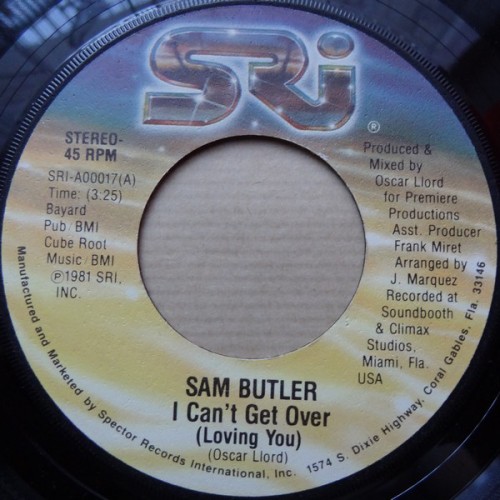 Sam_Butler_-_I_Cant_Get_Over.jpg