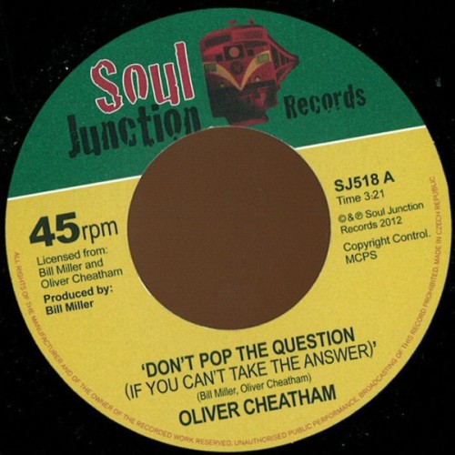 Oliver-Cheatham---Dont-Pop-The-Question.jpg