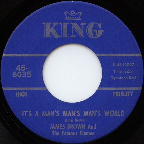 45T---James-Brown-And-The-Famous-Flames_1966_Its-A-Mans-Mans-Mans-World--Is-It-Yes-Or-Is-It-No-King-45-6035-FACEA.jpg