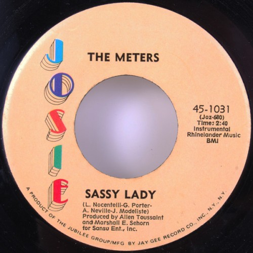 45T---Meters_1971_Good-Old-Funky-Music--Sassy-Lady-Josie-45-1031-FACEB.jpg