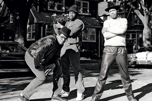 Run-D.M.C.02.jpg