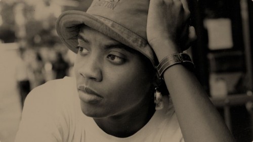 MC-Lyte03.jpg