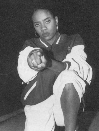 MC-Lyte09.jpg