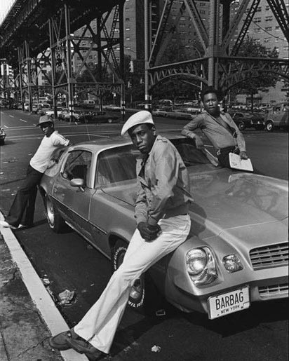 Treacherous-Three01---L.A.-Sunshine-Kool-Moe-Dee-Special-K.jpg