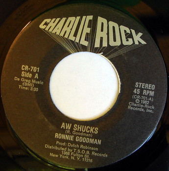 Ronnie-Goodman_Aw-Shucks.jpg