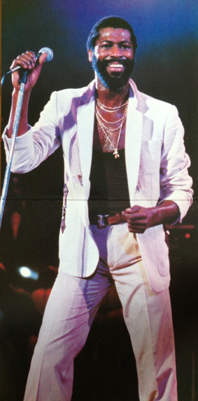 Teddy-Pendergrass-1979.jpg
