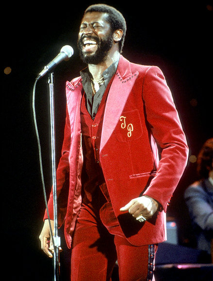 Teddy-Pendergrass05.jpg