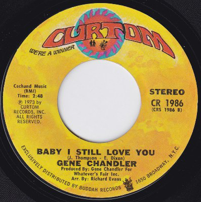 Gene_Chandler_-_Baby_I_Still_Love_You.jpg
