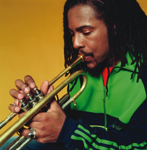 Roy-Hargrove05.jpg