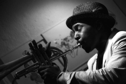 Roy-Hargrove08.jpg