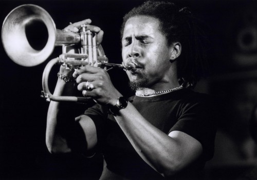 Roy-Hargrove09.jpg