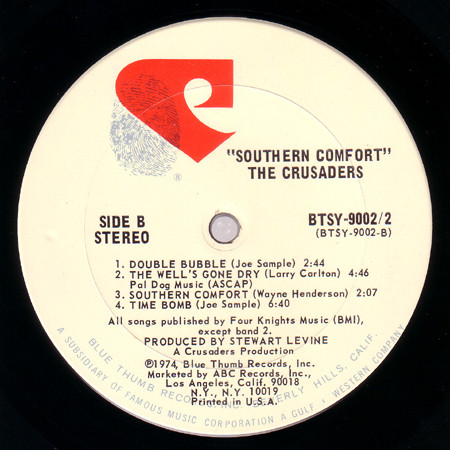Crusader_1974_Southern-Comfort-Blue-Thumb-BTSY-9002-2-FACEB.jpg