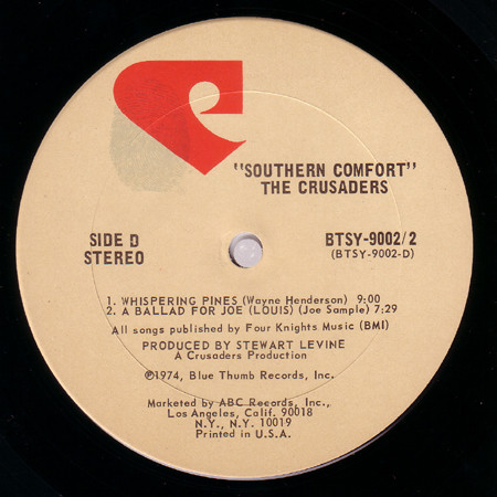 Crusader_1974_Southern-Comfort-Blue-Thumb-BTSY-9002-2-FACED.jpg
